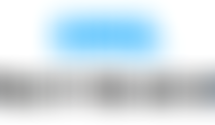 지루 치료, 벗어나기 가장 쉬운 방법