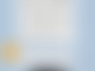 살면서 단 한 번도 조루 때문에 여자친구를 만족 시킨 적이 없었지만상담 후 조루를 완치하여​ 오르가즘을 선사한 후기