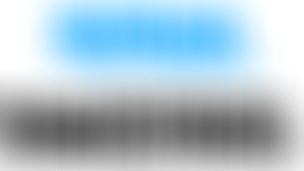 칙칙이, 발기부전까지...?