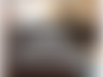 지루 치료, 생각보다 쉽게 강해진다