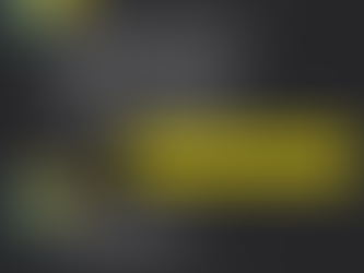 칙칙이, 부작용을 아세요?