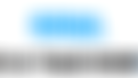 칙칙이, 당신의 성기능을 파괴합니다