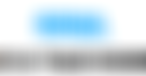 칙칙이, 당신의 성기능을 파괴합니다