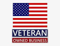 veteran owned