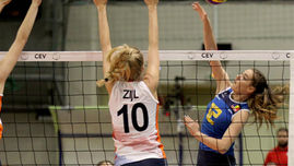 Pasiunea de azi, meseria de maine