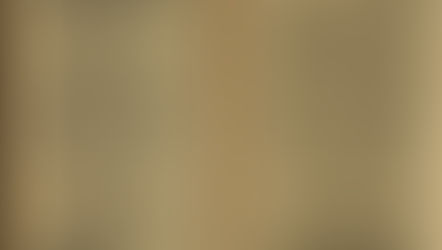 „Certificat de naștere”: LICEUL „SPIRU HARET” DIN BUCUREȘTI