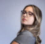 Maria CARANICA, 12 F