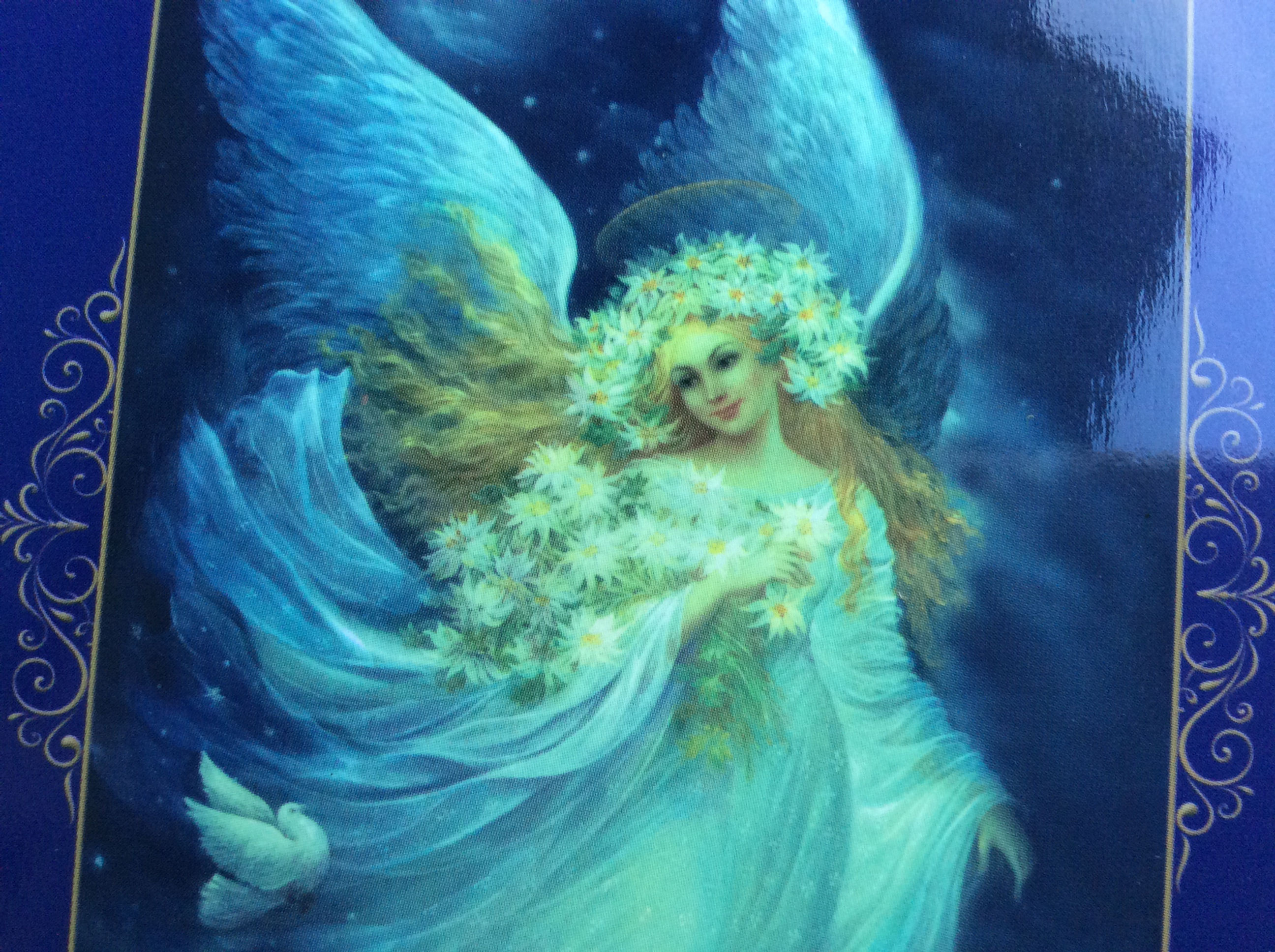 СОВЕТ ДА ЛЮБОВЬ ЗАЩИТА СЕМЬИ