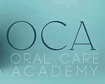 OCA Designs (Website) (2)_edited.jpg