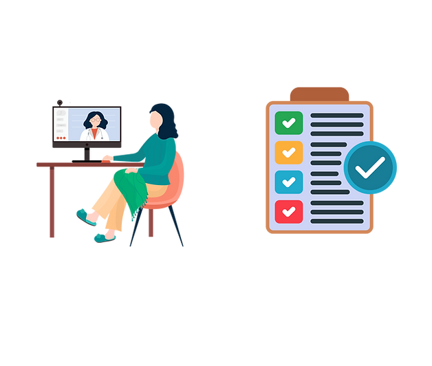 Untitled design (1).png