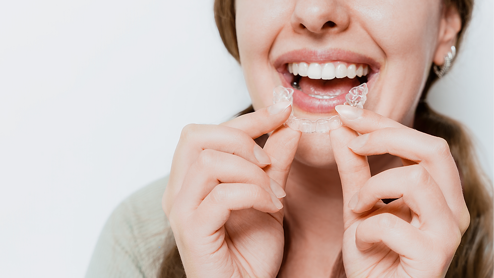 OCA Designs (Website) (9).png