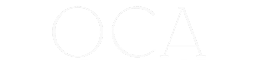 OCA