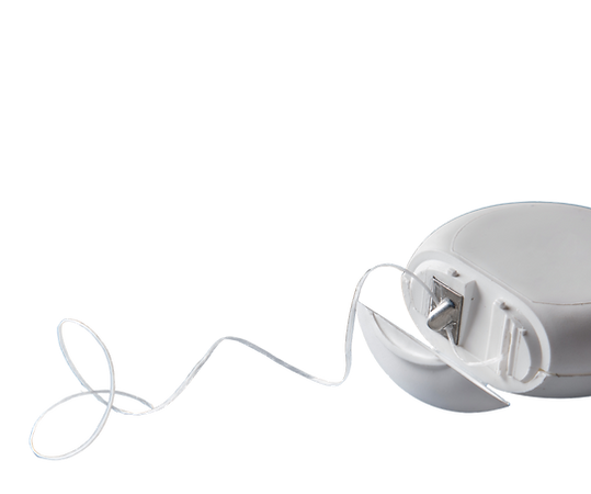 Dental Floss