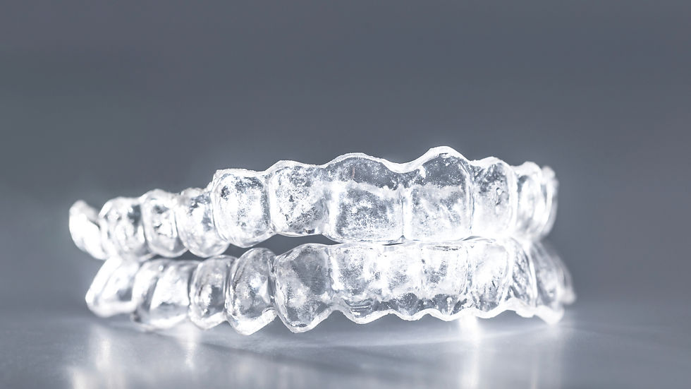 OCA Designs (Website) (5)_edited.jpg