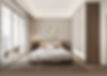 bedroom.jpg