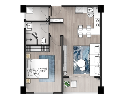 onebedroom.png