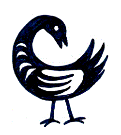 Sankofa 2.gif