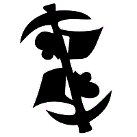 okuafo-pa-medium.gif