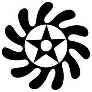 Sesawosuban.gif