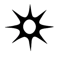 Nsoromma-medium.gif