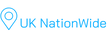 UK Nationwide