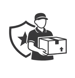 Bazaart_67CB3CB9-7E3F-4818-A606-C58DAFFE353B 2.png