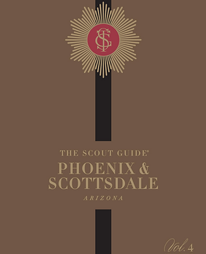 ScoutGuideVol4_Cover_Stephanie_Larsen.png