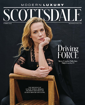 ModernLuxury_PowerPlayers2025_Cover_Stephanie_Larsen