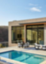 How to Elevate Your Entertaining Spaces: Tips from a Luxury Interior Designer