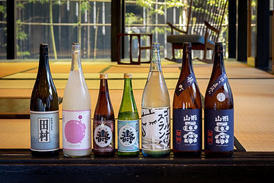 日本酒.jpeg