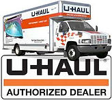 Uhaul | Sulphur, LA