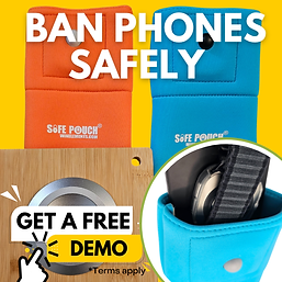 Ban Phones with Safe Pouch (3).png
