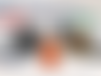 Why School Phone Bans Fail Without Physical Enforcement — And How to Fix It