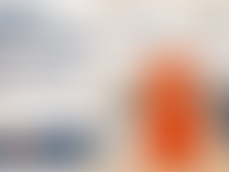 Tier 2 Phone Intervention: The Orange Pouch Playbook