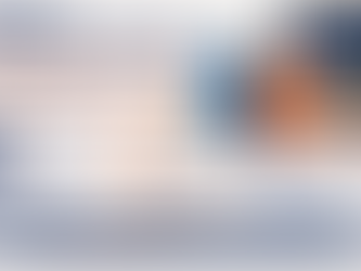 Elementary, Middle, and High School Phone Bans: What Works at Each Level