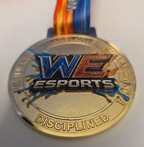 Gold WE esports.jpg
