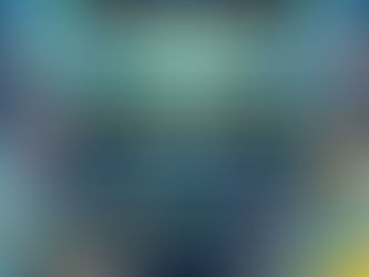 MVUSD's EOY SBBU 2026 Tournaments