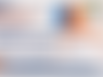 Phone Bans and Bullying: What the Research Actually Shows