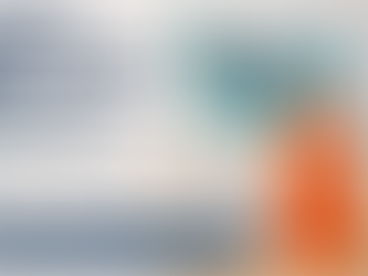 Which States Have Banned Cell Phones in Schools. The Complete 2026 Tracker