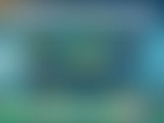 Round Robbin Bracket Generator