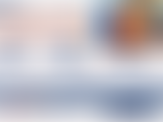 Phone Bans in Schools Worldwide: What France, Australia, and the UK Have Learned That the U.S. Should Know