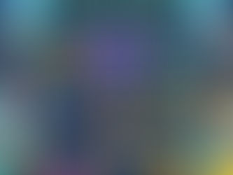 End of the Year Esports Event