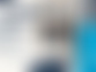 Bell-to-Bell Phone-Free Schools: How a Decentralized Phone Ban Makes It Workable