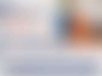 A Teacher's Script for Convincing Your Administrator to Go Phone-Free