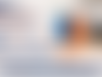 Phone Bans and Teacher Burnout: The Retention ROI Schools Aren't Measuring