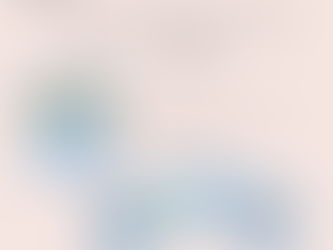 Penguins and Pigeons: A Bird's Tale