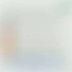 women driving a car, heading driving and neurodivergence, followed by task analysis and OT tips