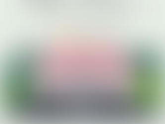 Neurodivergence and Driving: navigating the road while Dyspraxic, ADHD or Autistic