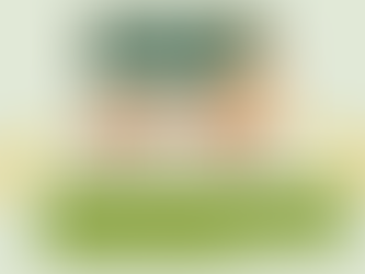 Assessments, Reports, and other thoughts...