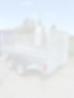 M-TEC 10FT Twin Axle
